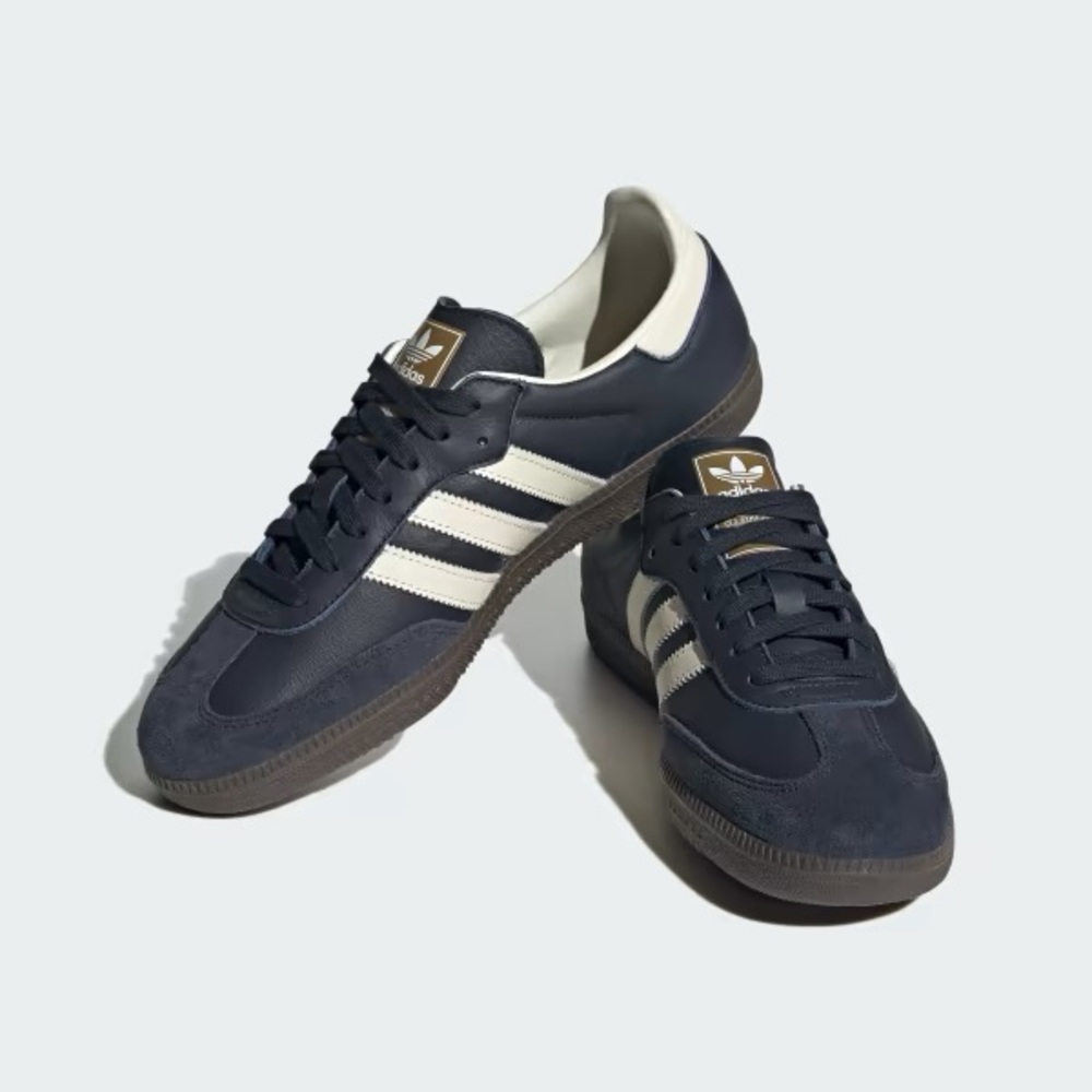 Adidas SAMBA OG SHOES